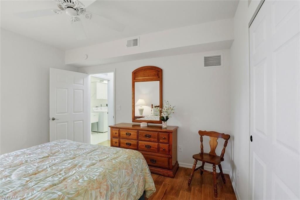 23820 San Marino Rd , Unit 102, Estero, FL 34135 Photo