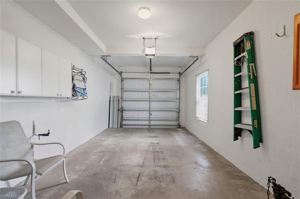 23820 San Marino Rd , Unit 102, Estero, FL 34135 Photo