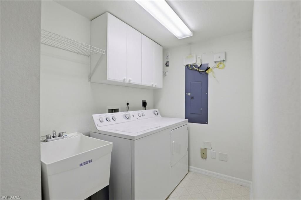 23820 San Marino Rd , Unit 102, Estero, FL 34135 Photo