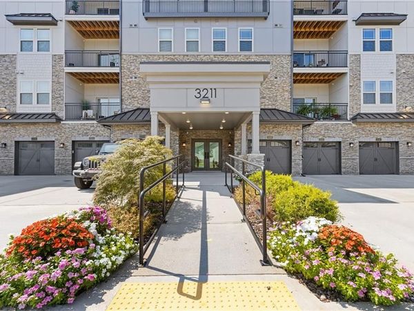 3211 Orwell Way , Unit 4305, Cumming, GA 30041