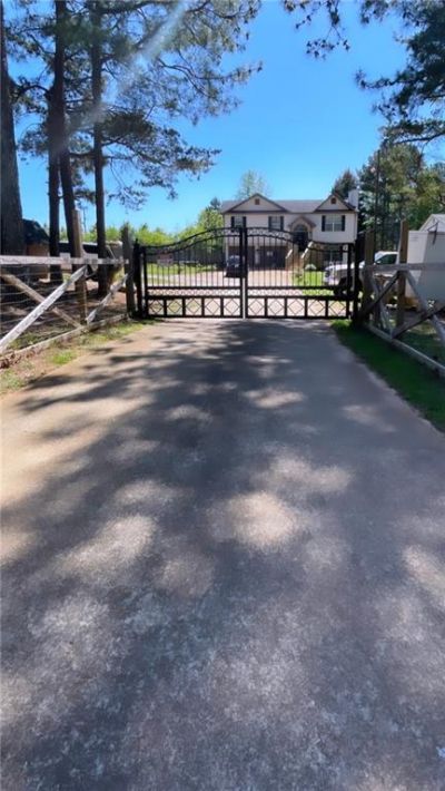 6169 Lights Ferry Road, Flowery Branch, GA 30542 Main Photo