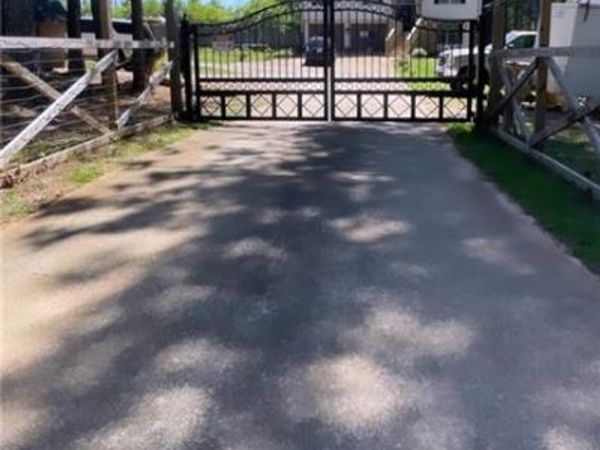 6169 Lights Ferry Road, Flowery Branch, GA 30542