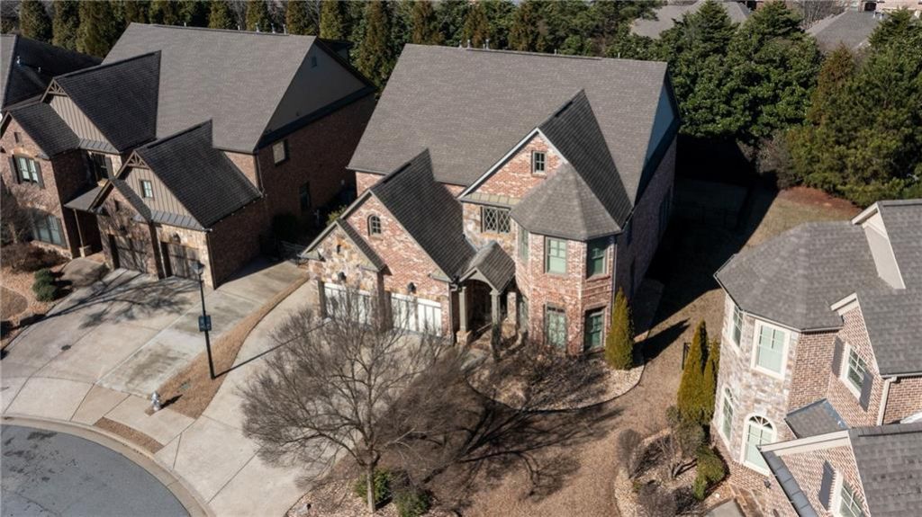 3250 Caney Estates Place, Cumming, GA 30041 Main Photo