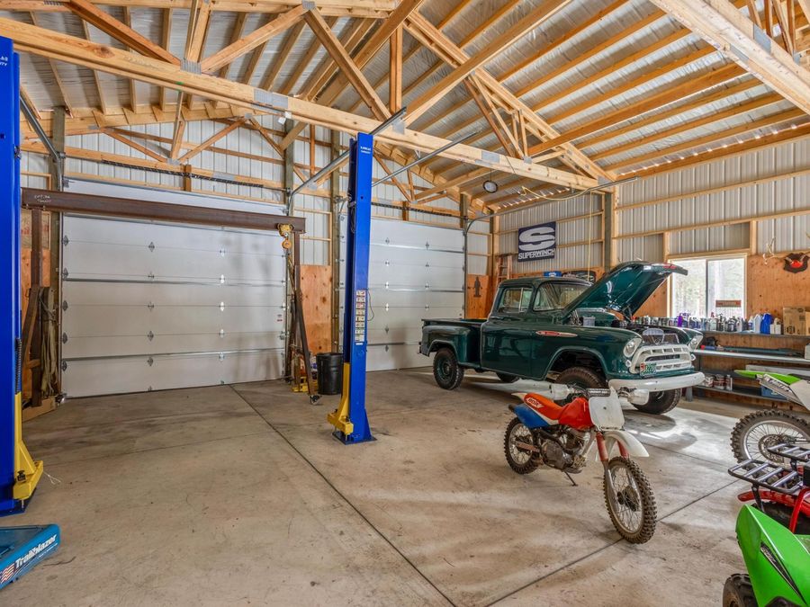Property Image 37