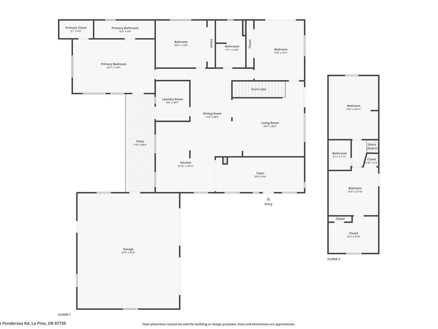 Property Image 58