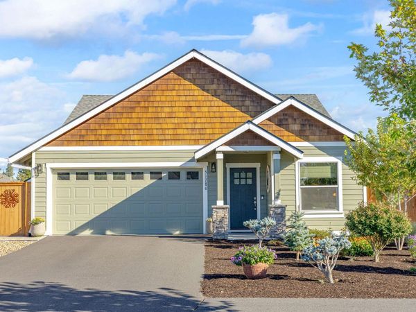 51780 Mountain Pine Street, La Pine, OR 97739