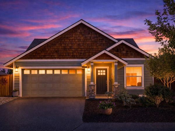 51780 Mountain Pine Street, La Pine, OR 97739