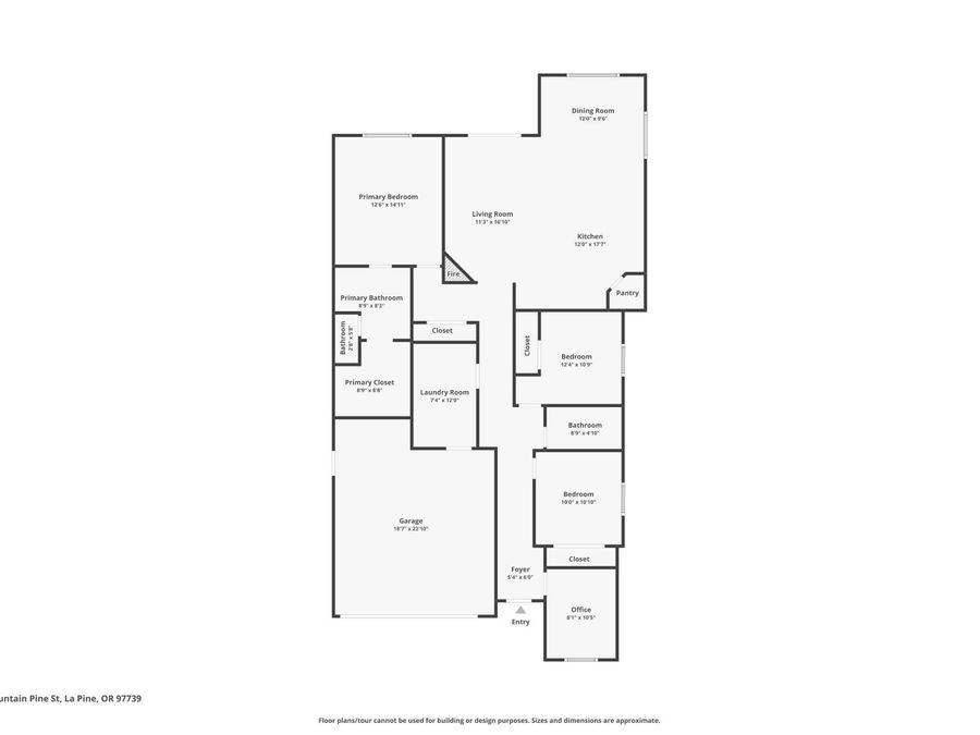 Property Image 42