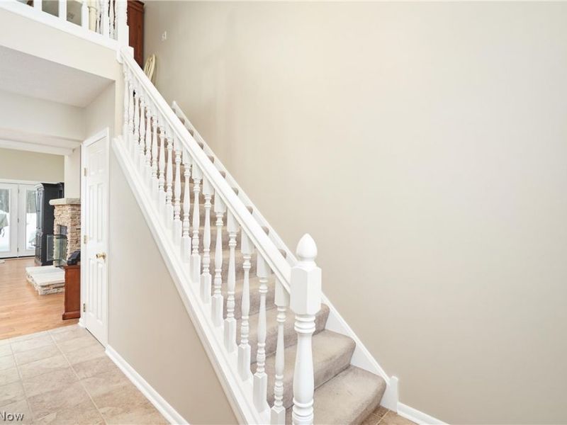 800 Hampton Circle, Unit 6, Aurora, OH 44202 Photo 10