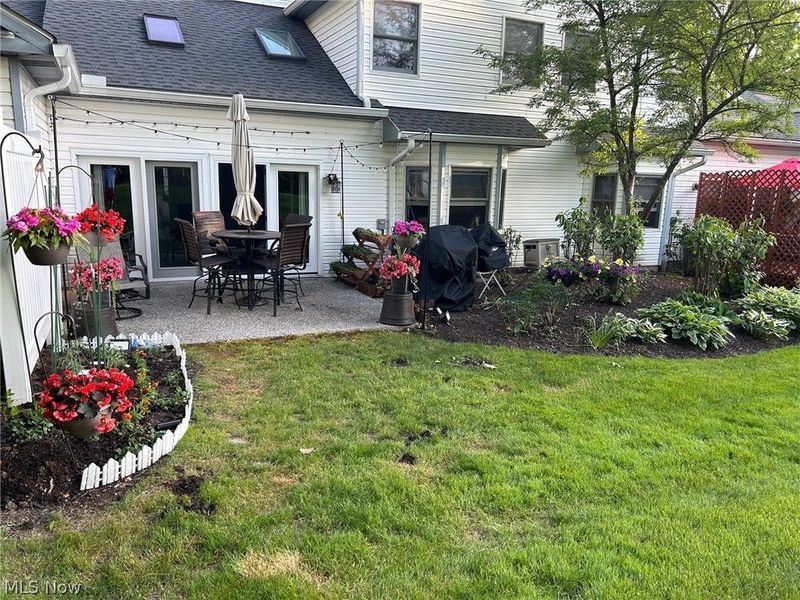 800 Hampton Circle, Unit 6, Aurora, OH 44202 Photo 20