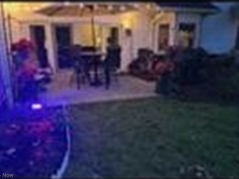 800 Hampton Circle, Unit 6, Aurora, OH 44202 Photo 21