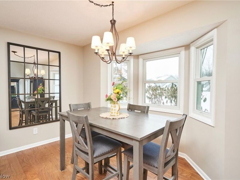 800 Hampton Circle, Unit 6, Aurora, OH 44202 Photo 8