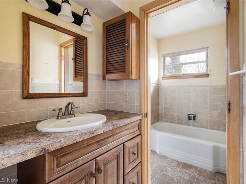 1114 Briarcliff Avenue, Alliance, OH 44601 Photo 29
