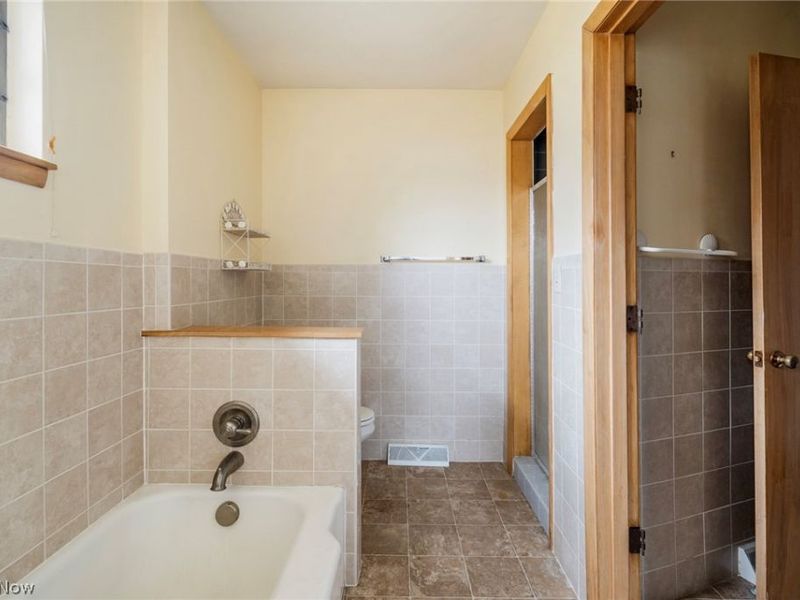 1114 Briarcliff Avenue, Alliance, OH 44601 Photo 30