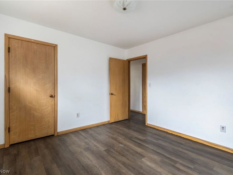 1114 Briarcliff Avenue, Alliance, OH 44601 Photo 35