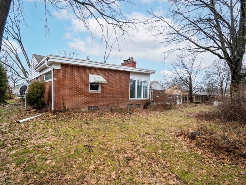 1114 Briarcliff Avenue, Alliance, OH 44601 Photo 41