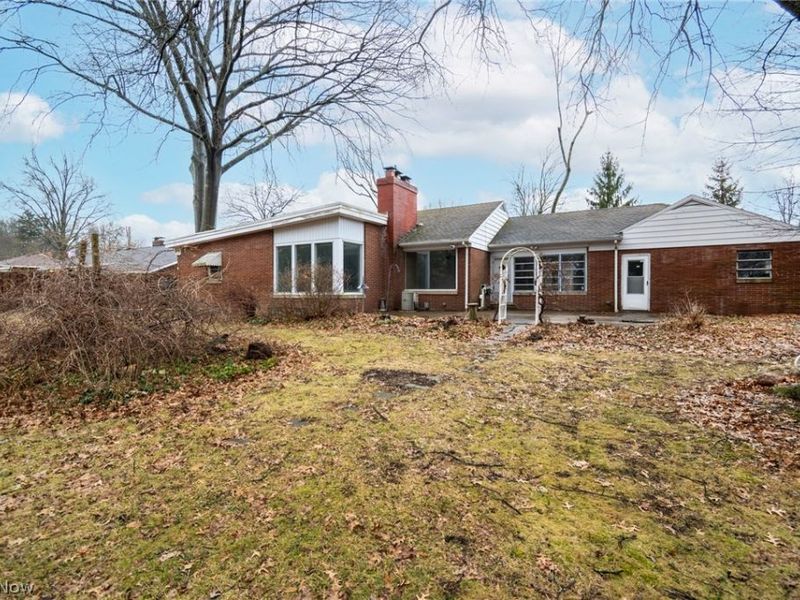 1114 Briarcliff Avenue, Alliance, OH 44601 Photo 42