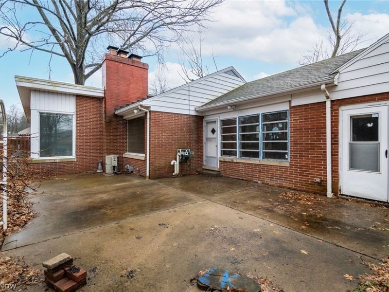 1114 Briarcliff Avenue, Alliance, OH 44601 Photo 44