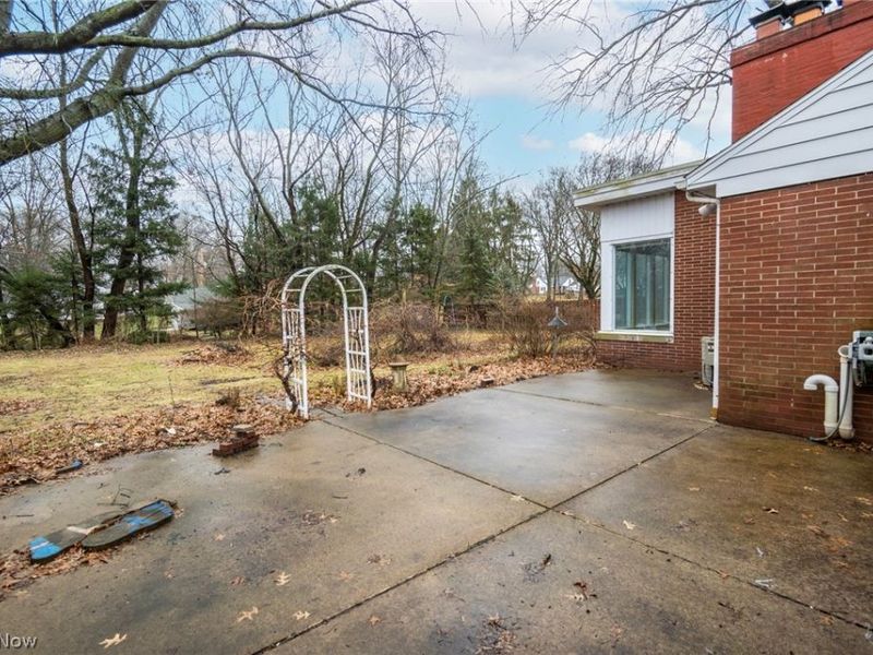 1114 Briarcliff Avenue, Alliance, OH 44601 Photo 45