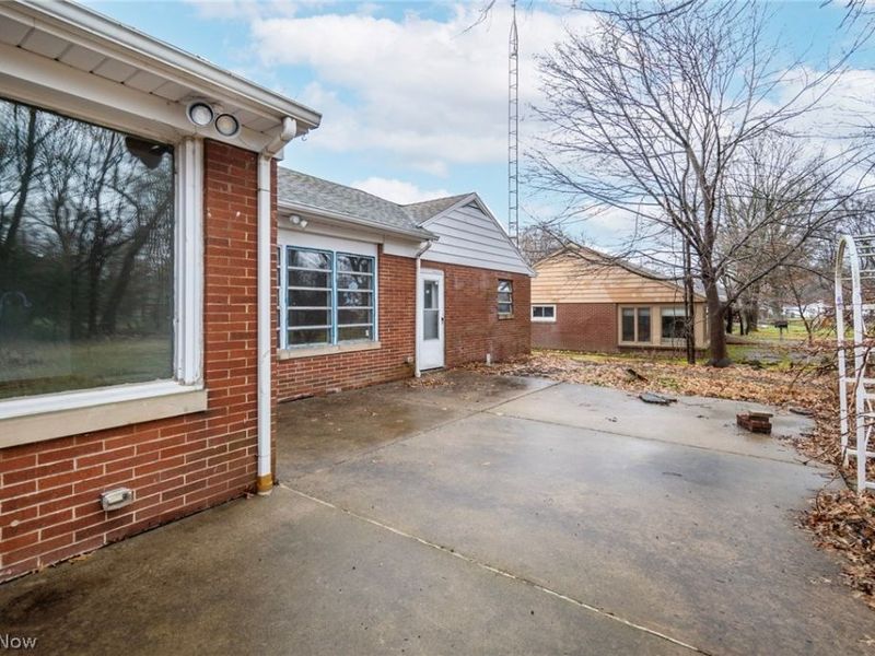 1114 Briarcliff Avenue, Alliance, OH 44601 Photo 46