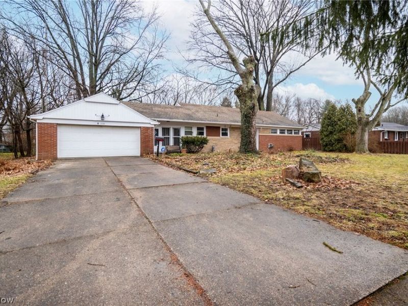 1114 Briarcliff Avenue, Alliance, OH 44601 Photo 47