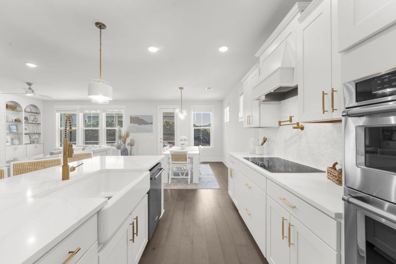 305 Sherrod Park Lane Photo 12