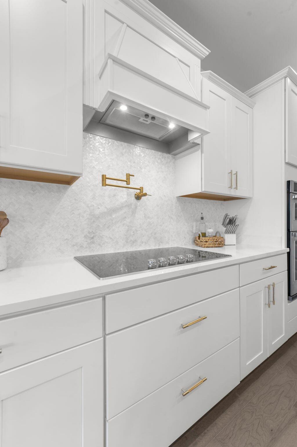 305 Sherrod Park Lane Photo 13