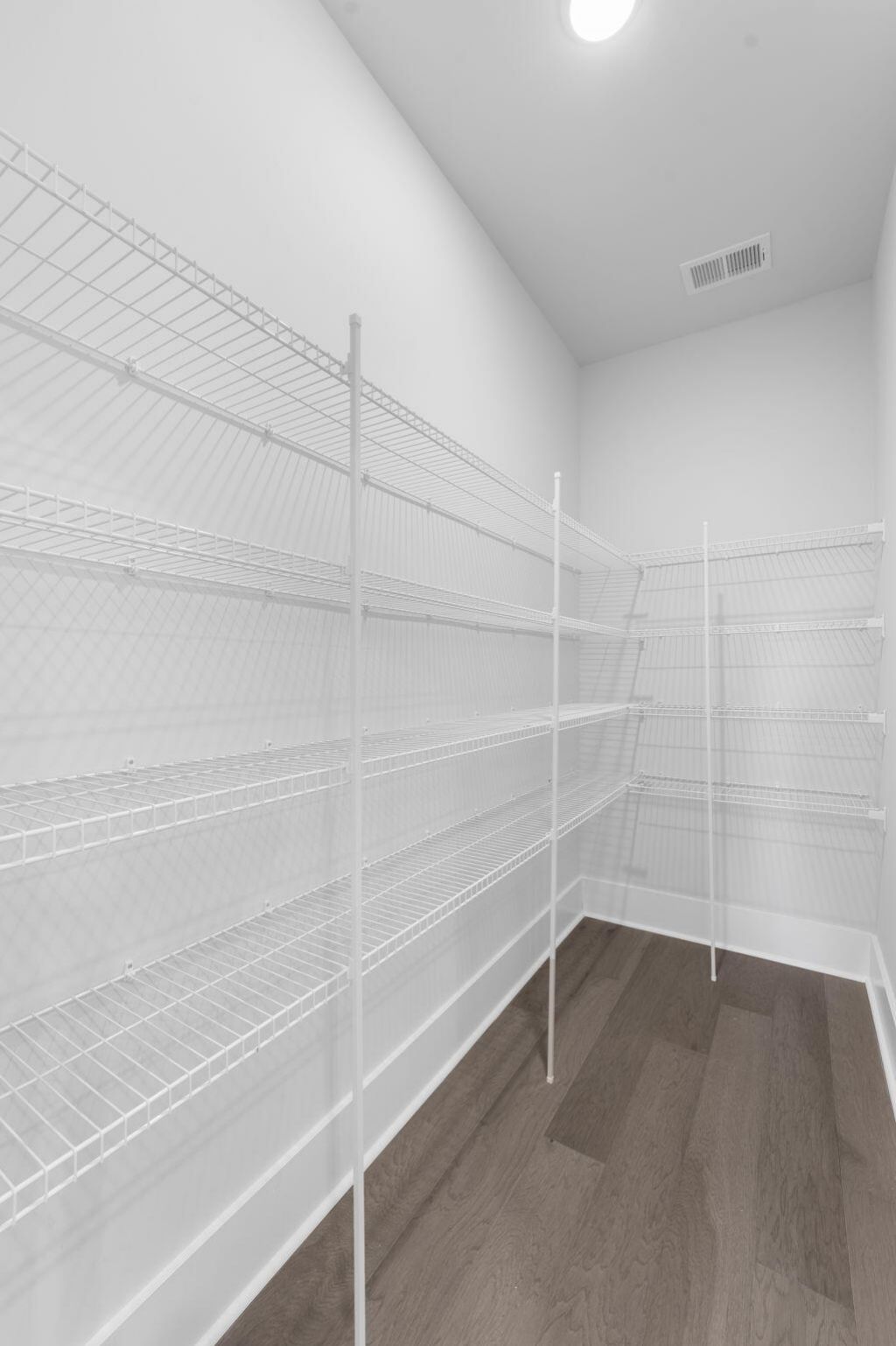 305 Sherrod Park Lane Photo 13