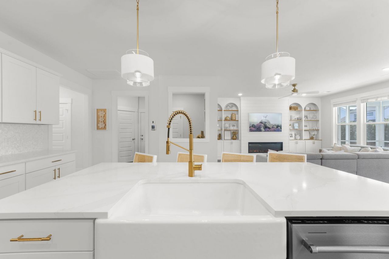 305 Sherrod Park Lane Photo 14