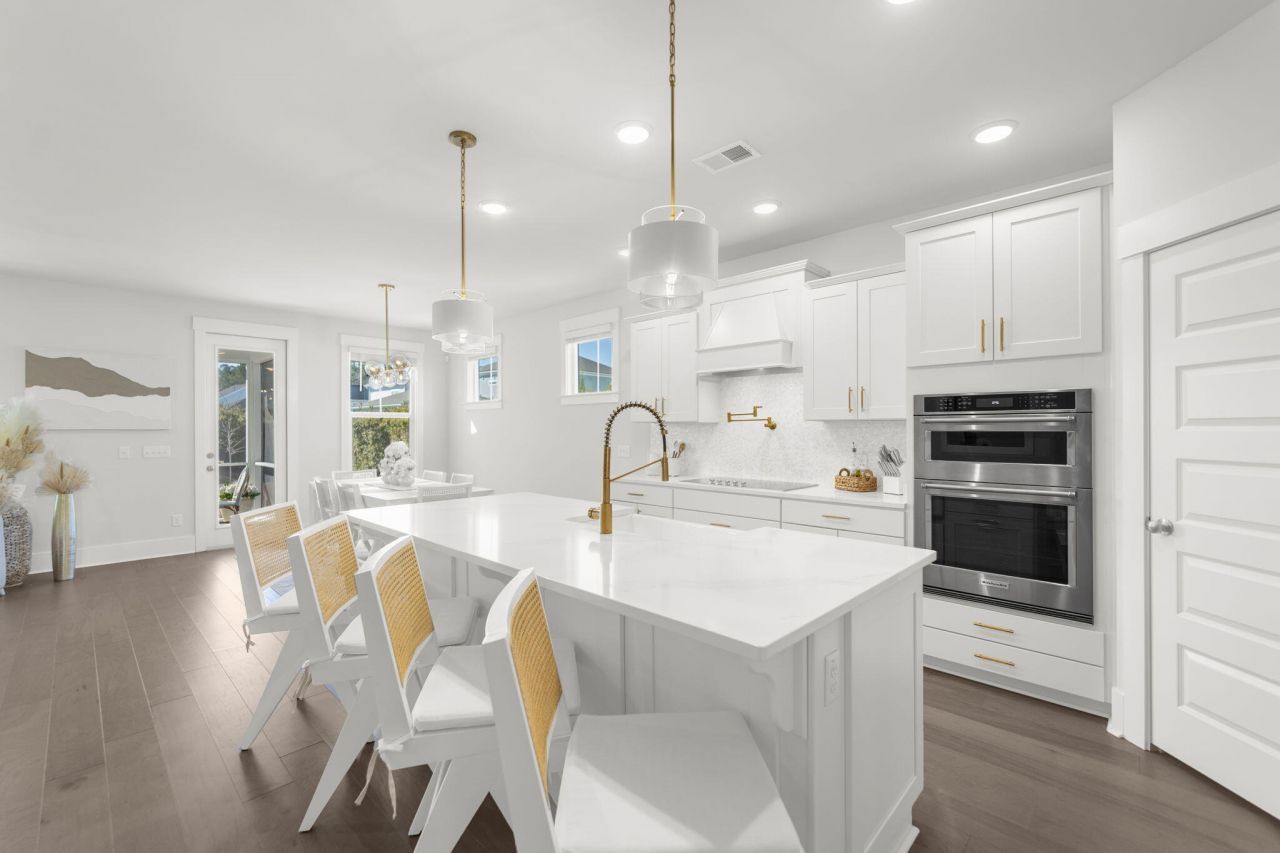 305 Sherrod Park Lane Photo 15