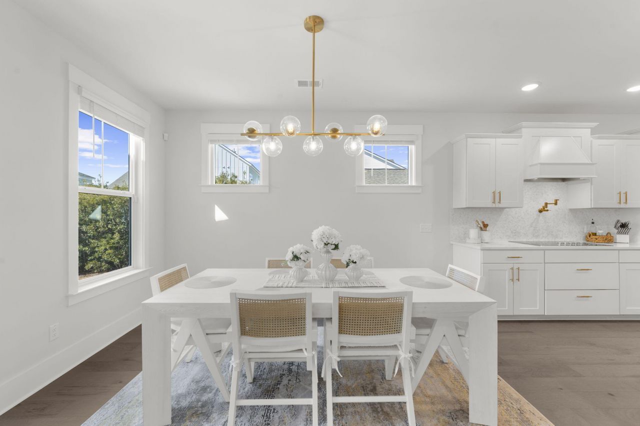 305 Sherrod Park Lane Photo 18