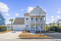 305 Sherrod Park Lane photo 4