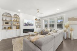 305 Sherrod Park Lane photo 4