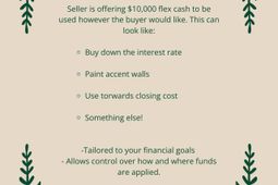 305 Sherrod Park Lane photo 4