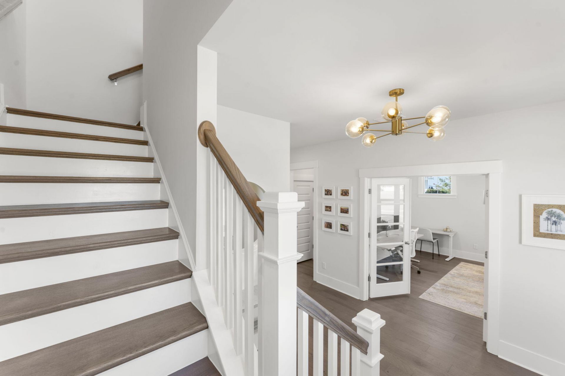 305 Sherrod Park Lane Photo 20