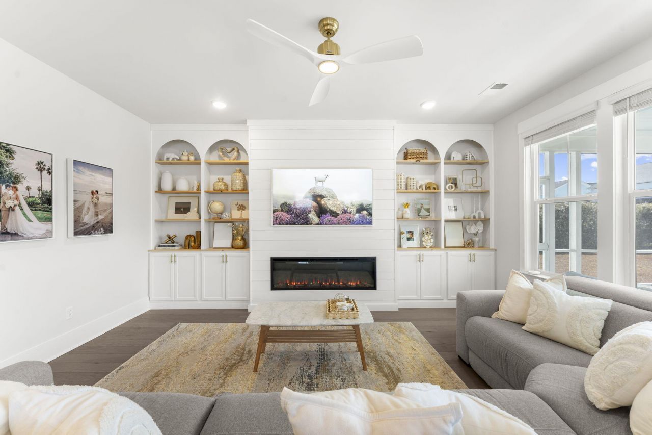 305 Sherrod Park Lane Photo 20