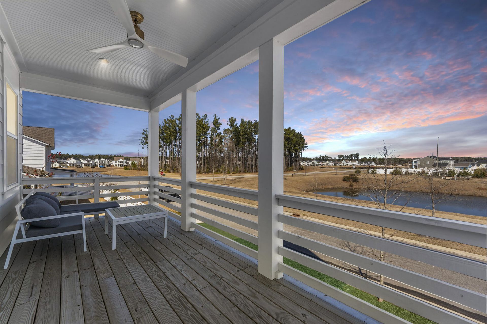 305 Sherrod Park Lane Photo 22