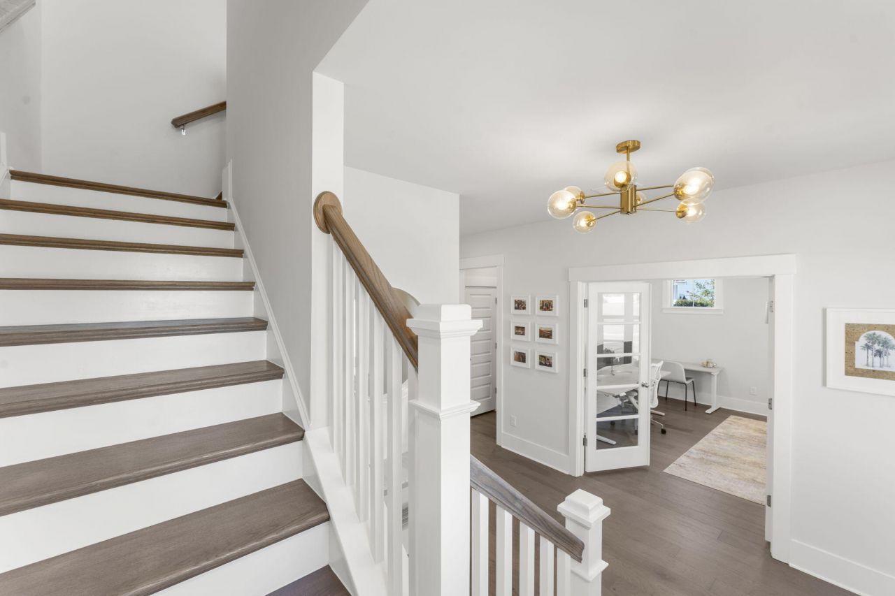 305 Sherrod Park Lane Photo 23