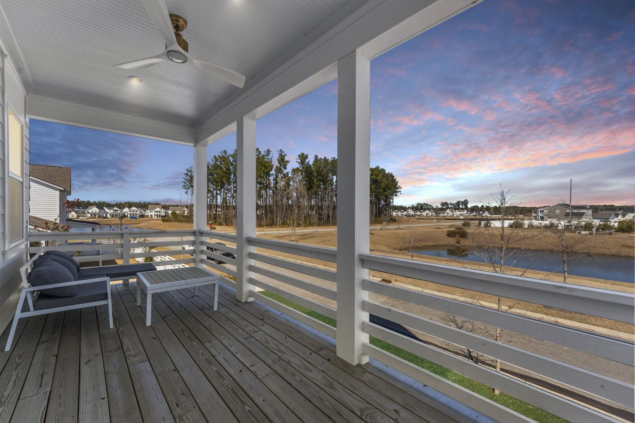 305 Sherrod Park Lane Photo 23