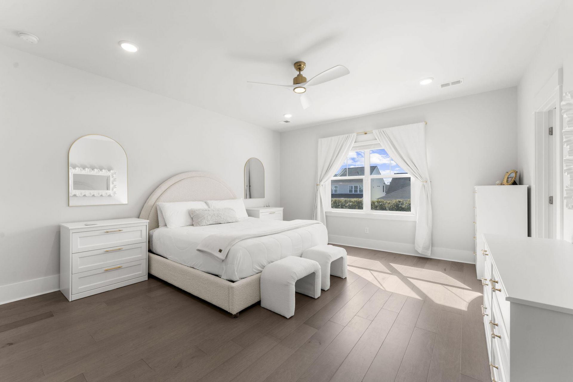 305 Sherrod Park Lane Photo 24