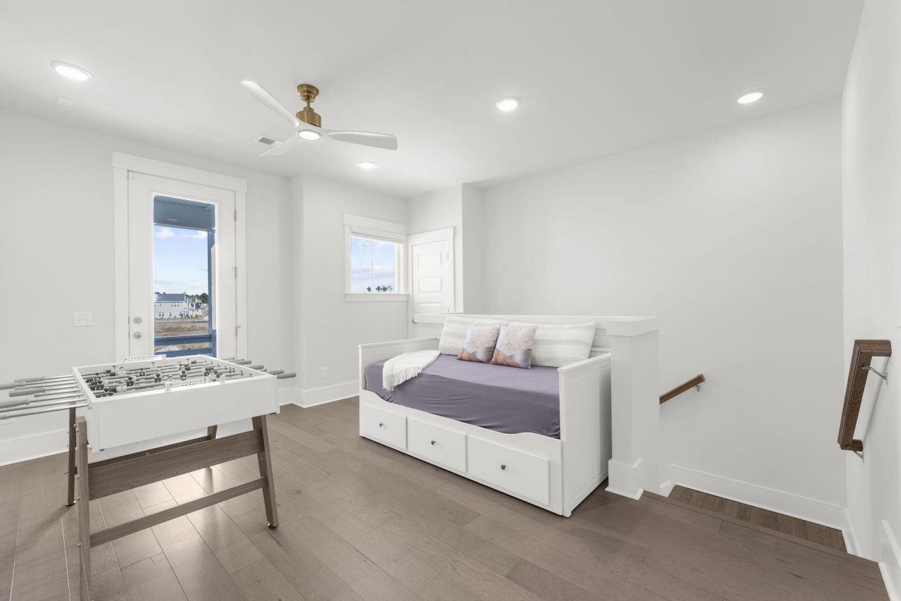 305 Sherrod Park Lane Photo 24