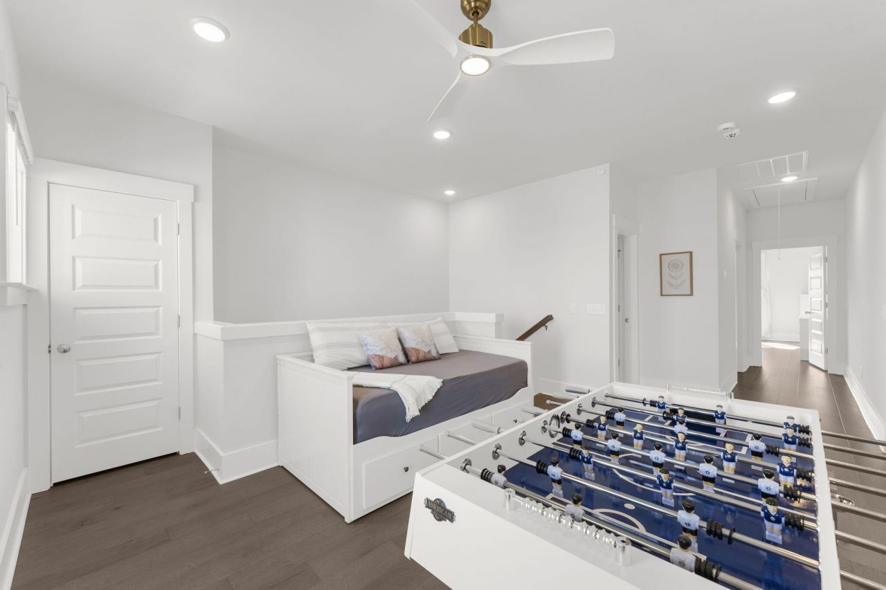 305 Sherrod Park Lane Photo 24