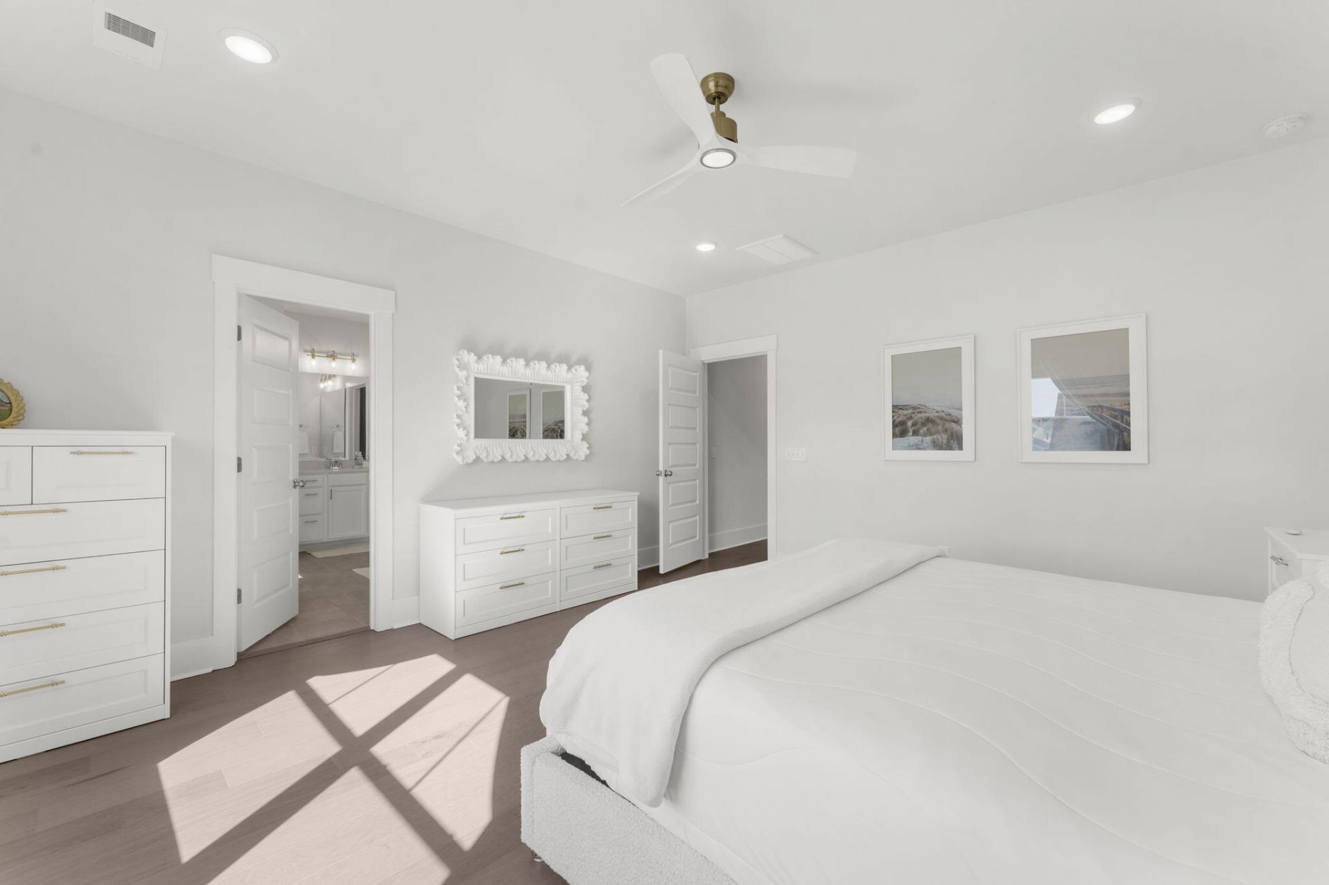 305 Sherrod Park Lane Photo 25