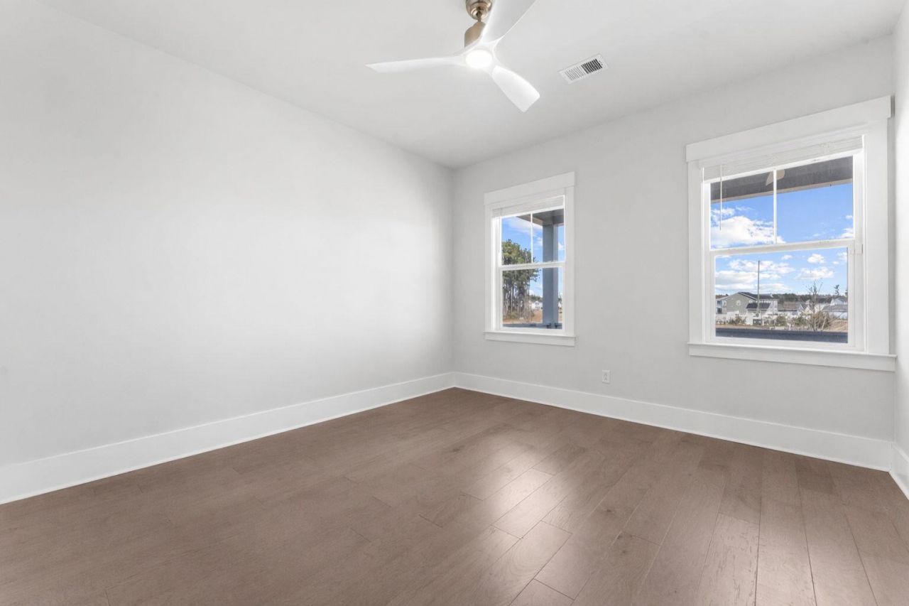 305 Sherrod Park Lane Photo 27