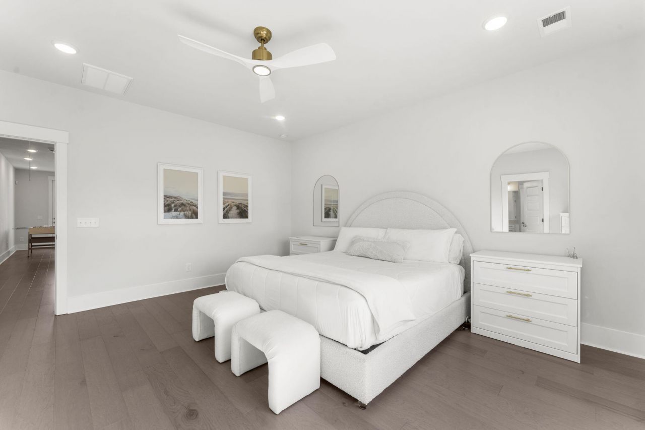 305 Sherrod Park Lane Photo 27