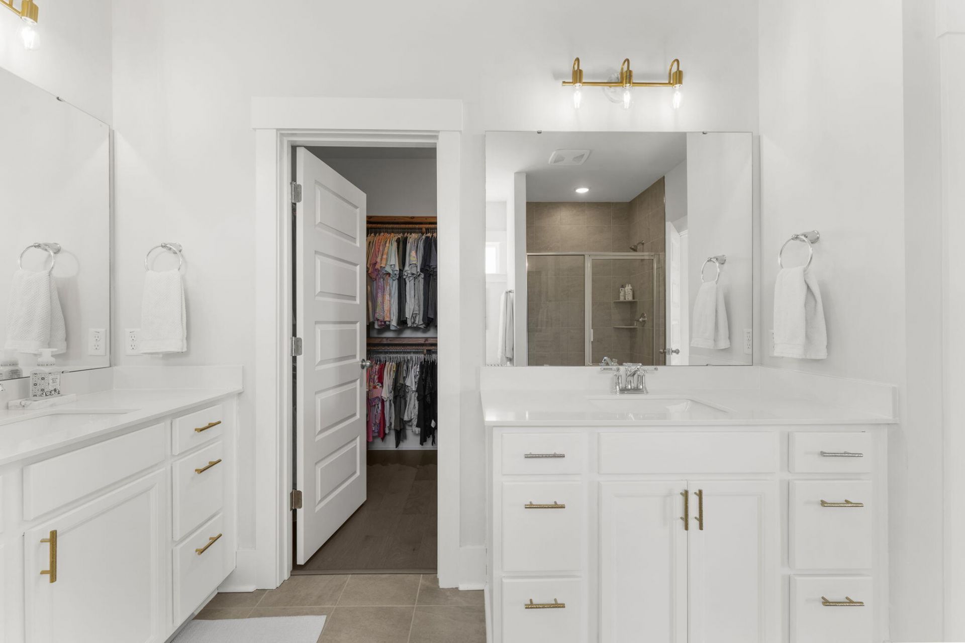 305 Sherrod Park Lane Photo 29