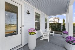 305 Sherrod Park Lane photo 4