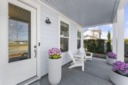 305 Sherrod Park Lane photo 4