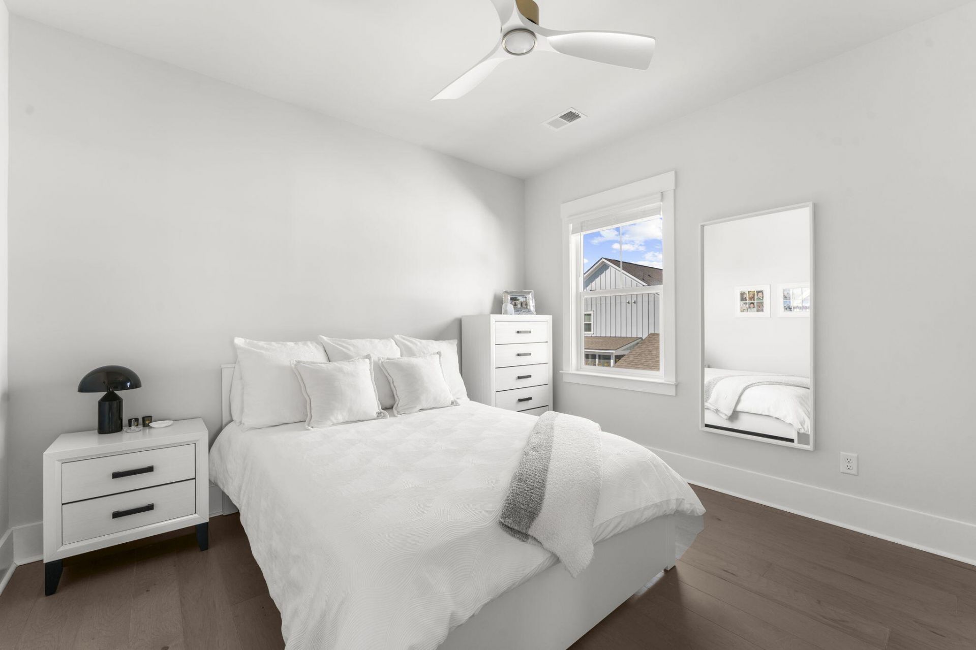 305 Sherrod Park Lane Photo 31