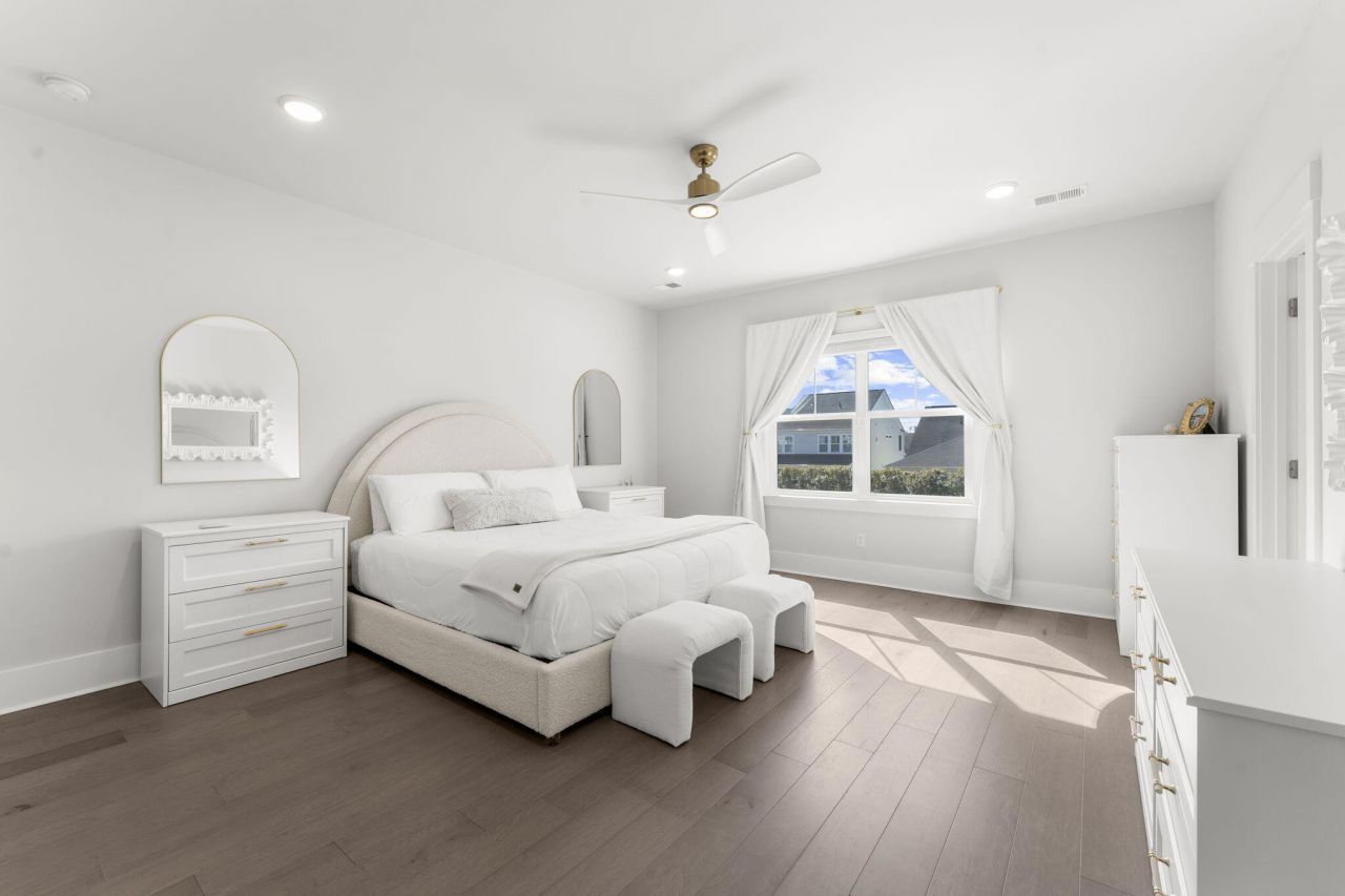 305 Sherrod Park Lane Photo 32